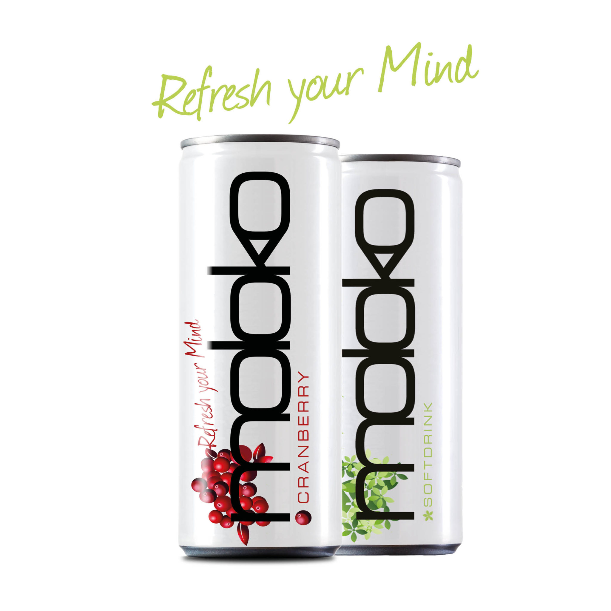 Moloko PremiumDrinks & more