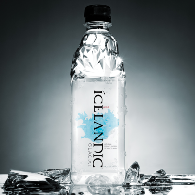 090713Glacial-Water-500ml 090713Glacial-Water-500ml