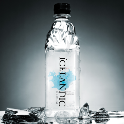 090713Glacial-Water-500ml