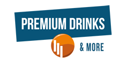 Premium-Drinks & more