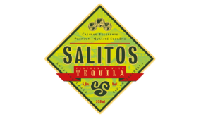 Salitos Logo B2B Salitos Logo B2B
