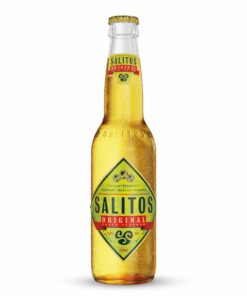 SALITOS Original 6x330ml