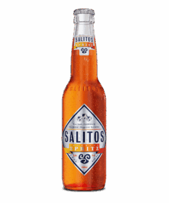 SALITOS Spritz 6x330ml