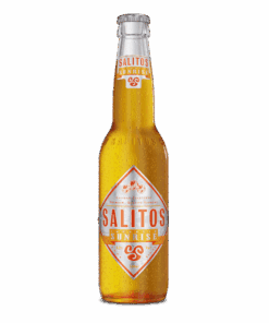 SALITOS Sunrise 6x330ml