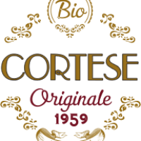 logo-cortese-big